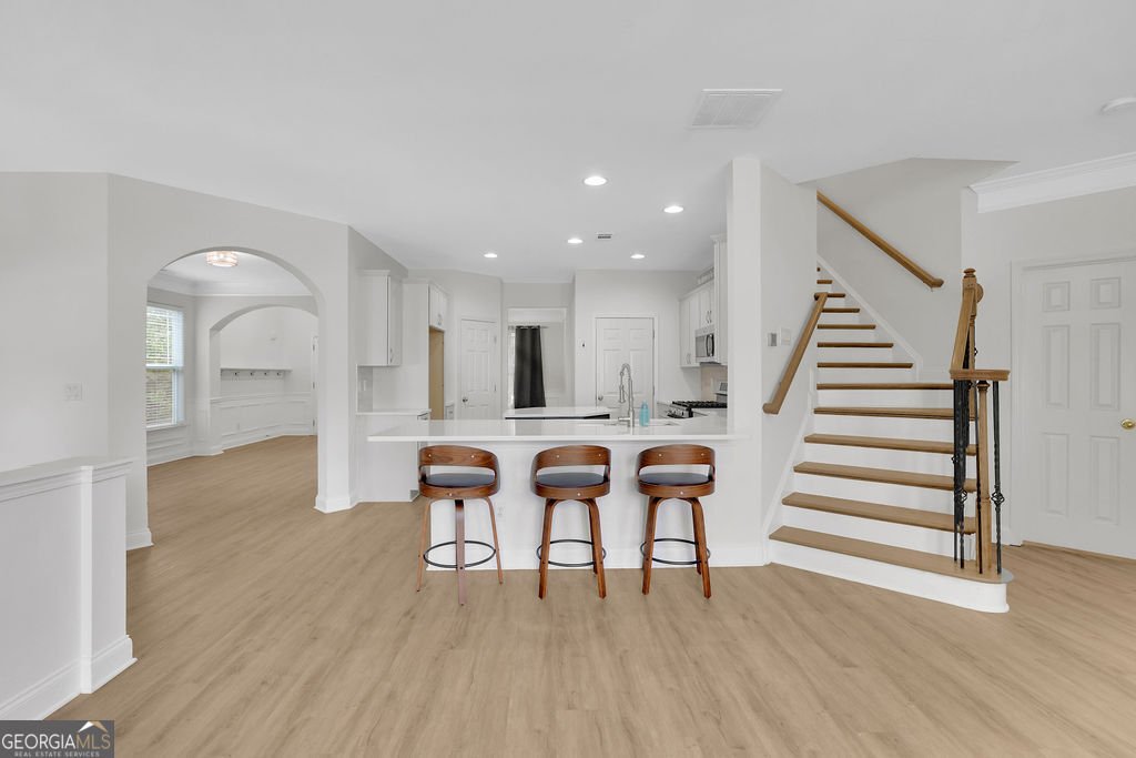 3831 Meeting Street Cumming - Photo 18