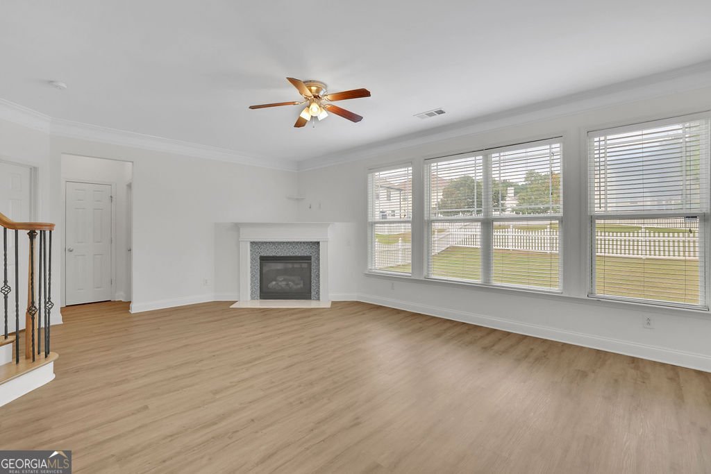 3831 Meeting Street Cumming - Photo 20