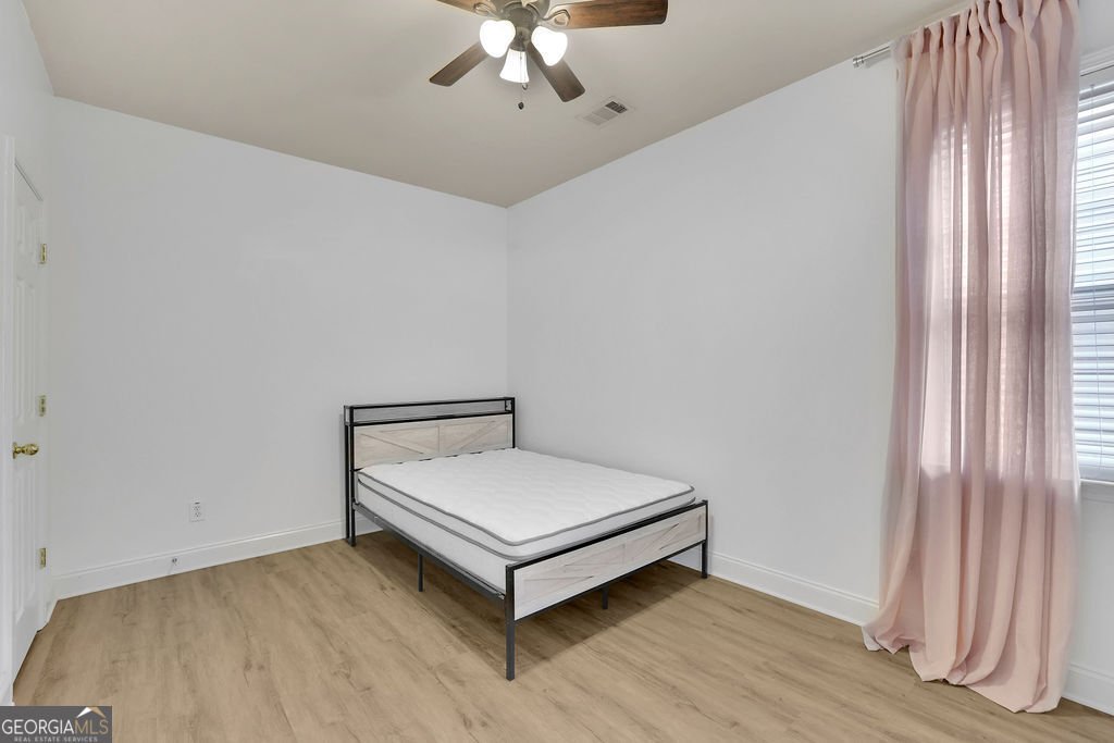 3831 Meeting Street Cumming - Photo 26