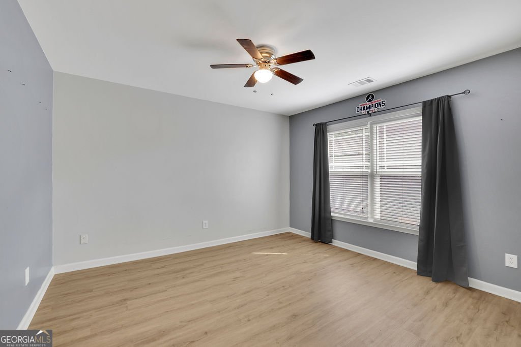 3831 Meeting Street Cumming - Photo 28