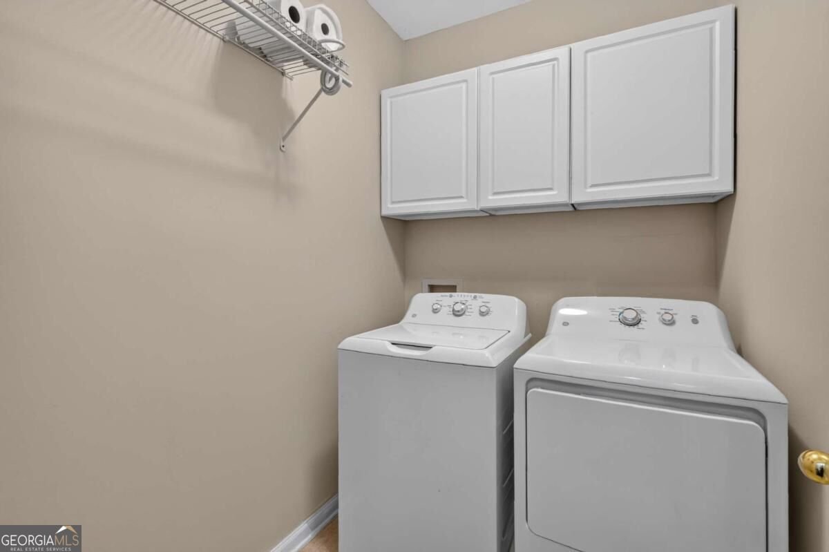 8640 Amsbury Way Cumming - Photo 16