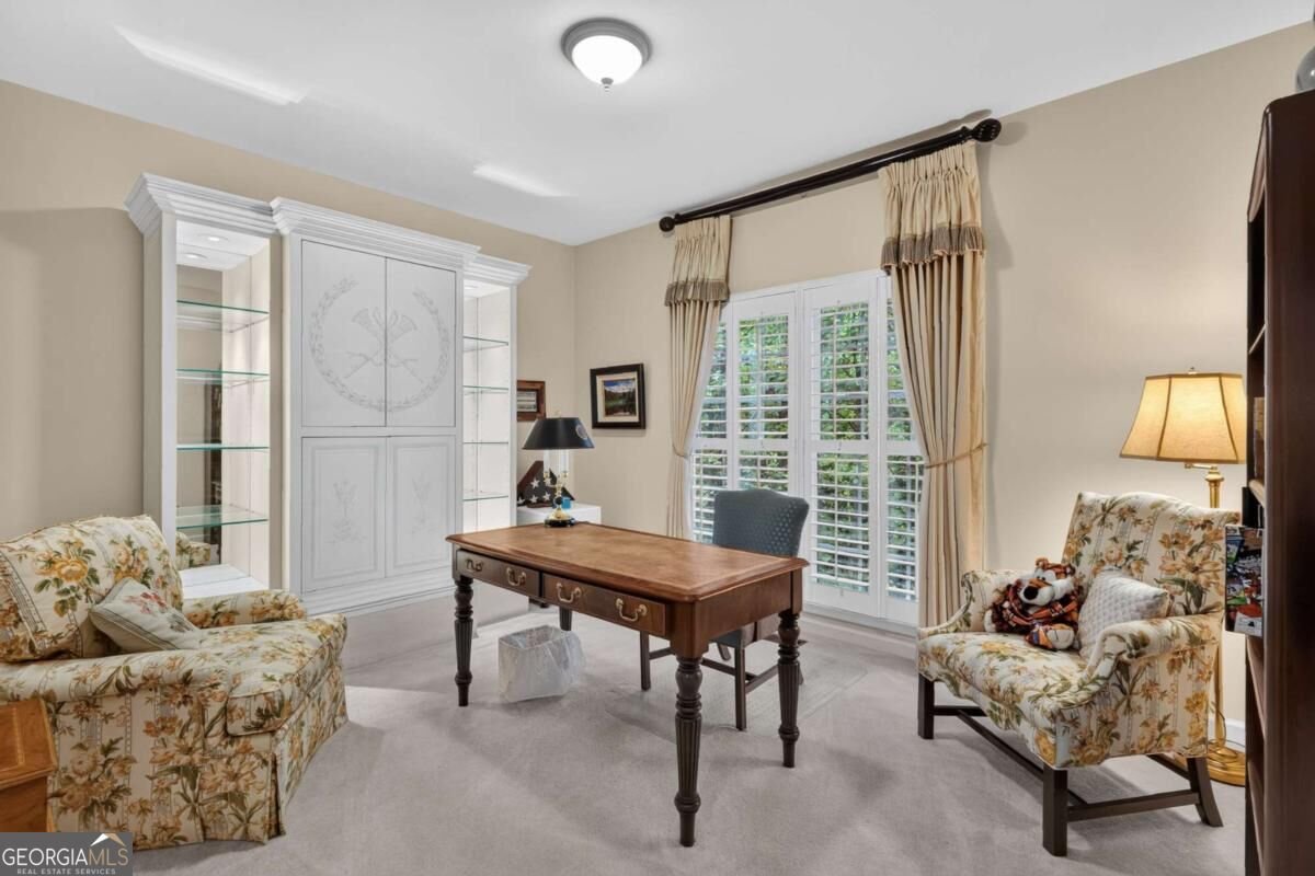 8640 Amsbury Way Cumming - Photo 17
