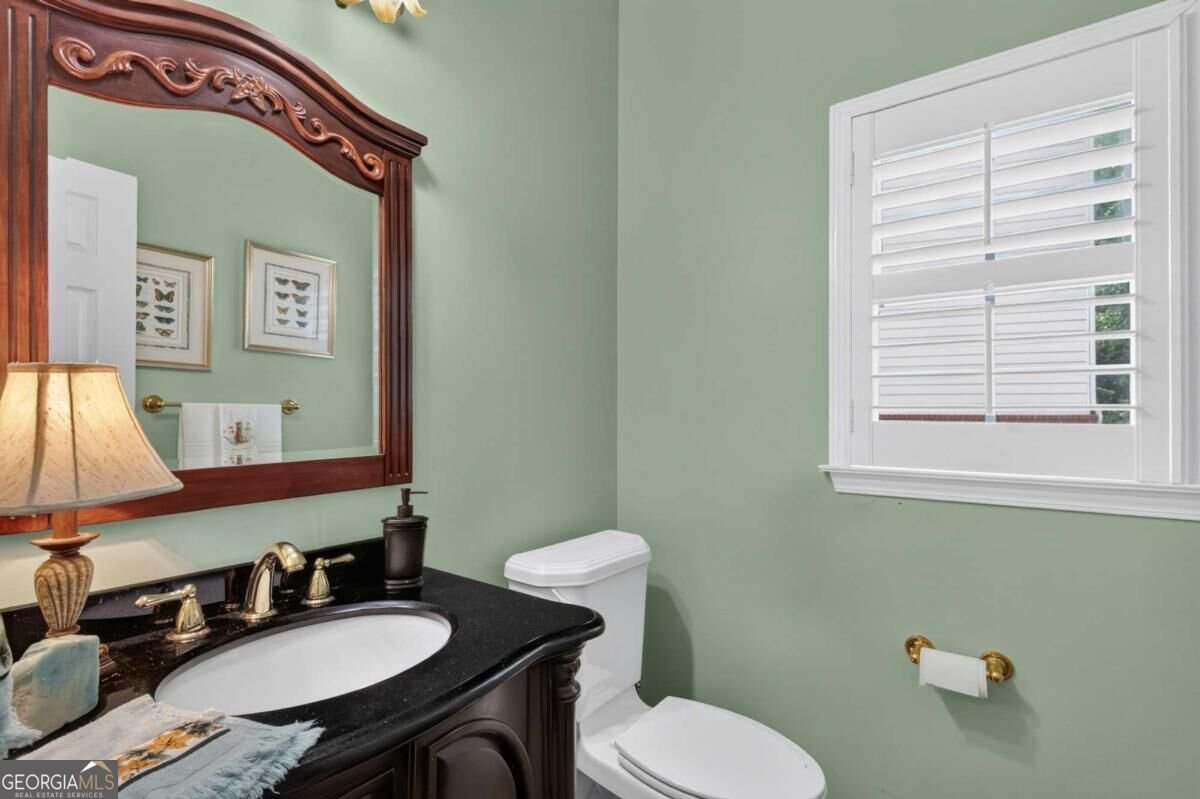 8640 Amsbury Way Cumming - Photo 18