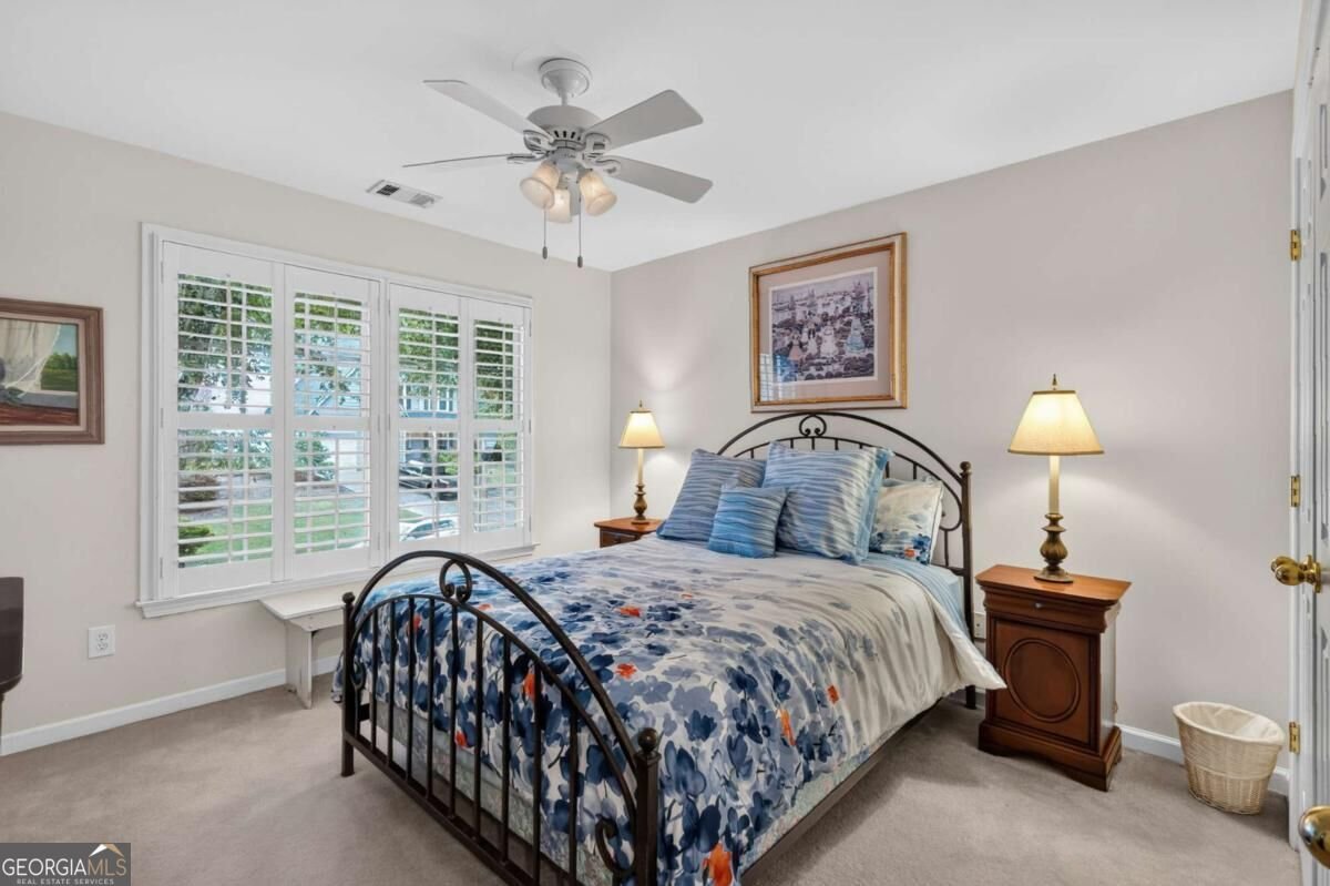 8640 Amsbury Way Cumming - Photo 19