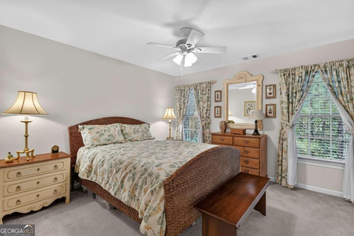 8640 Amsbury Way Cumming - Photo 20