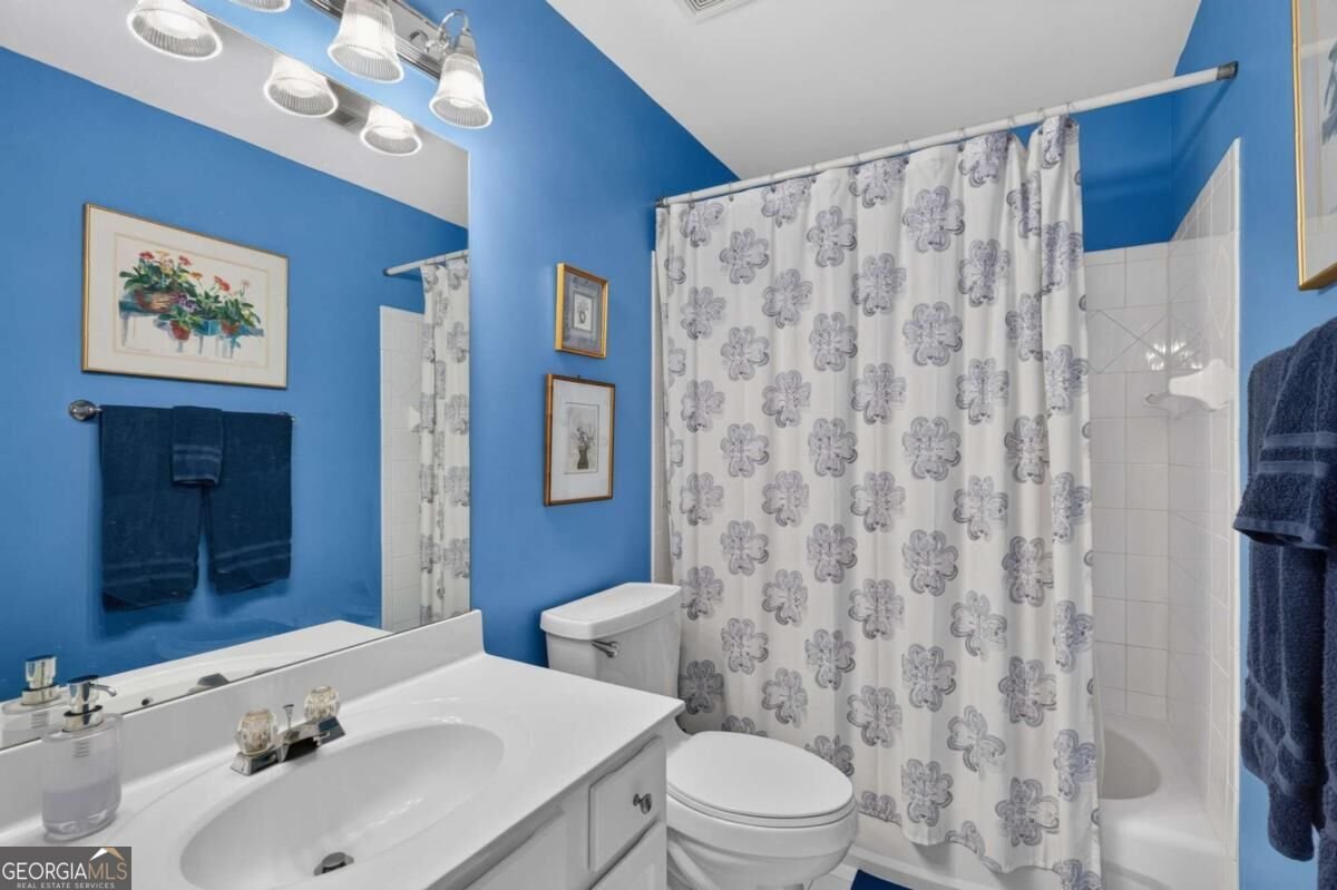 8640 Amsbury Way Cumming - Photo 21