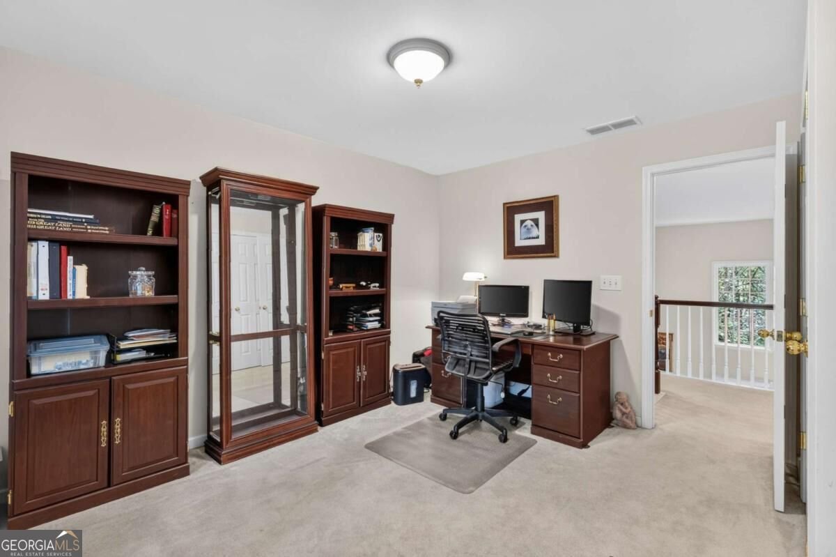 8640 Amsbury Way Cumming - Photo 22