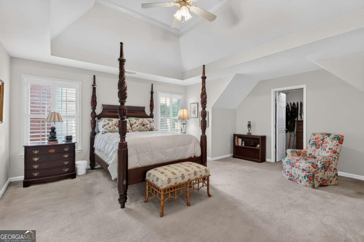 8640 Amsbury Way Cumming - Photo 23