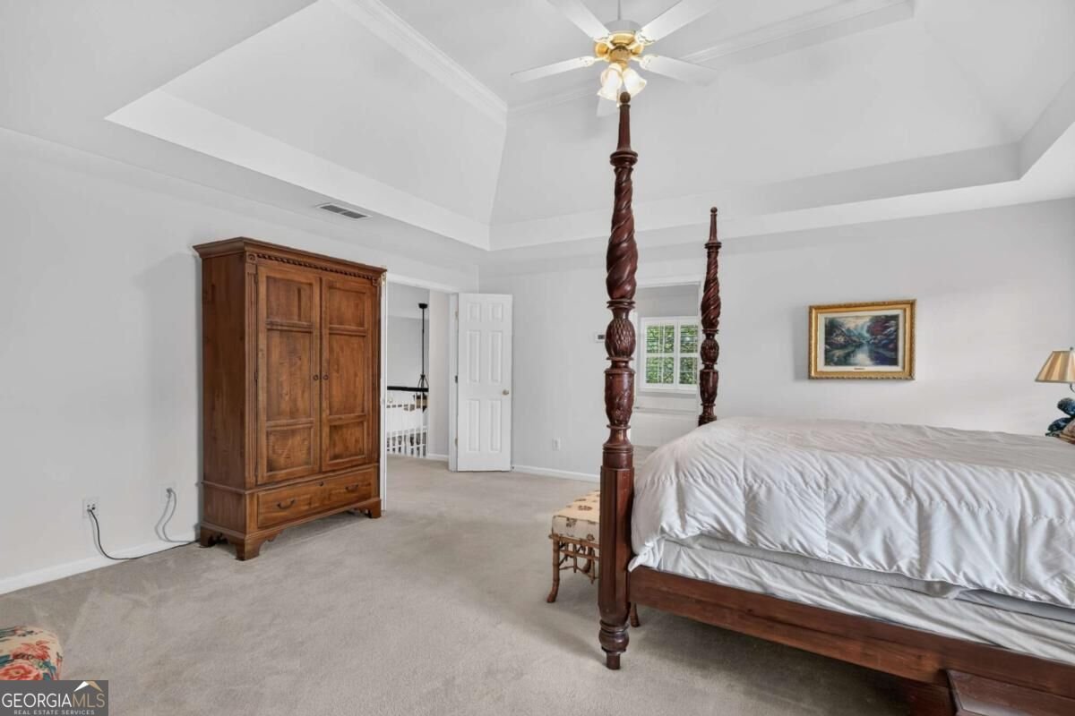 8640 Amsbury Way Cumming - Photo 24