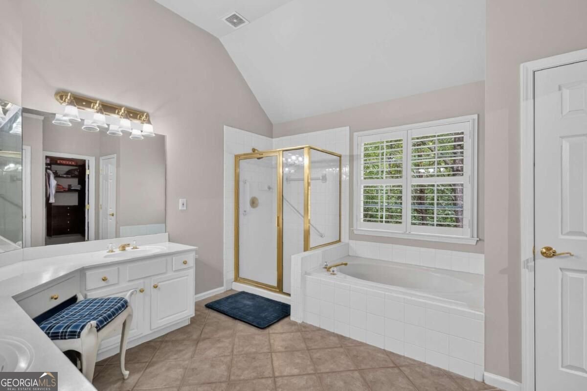 8640 Amsbury Way Cumming - Photo 25