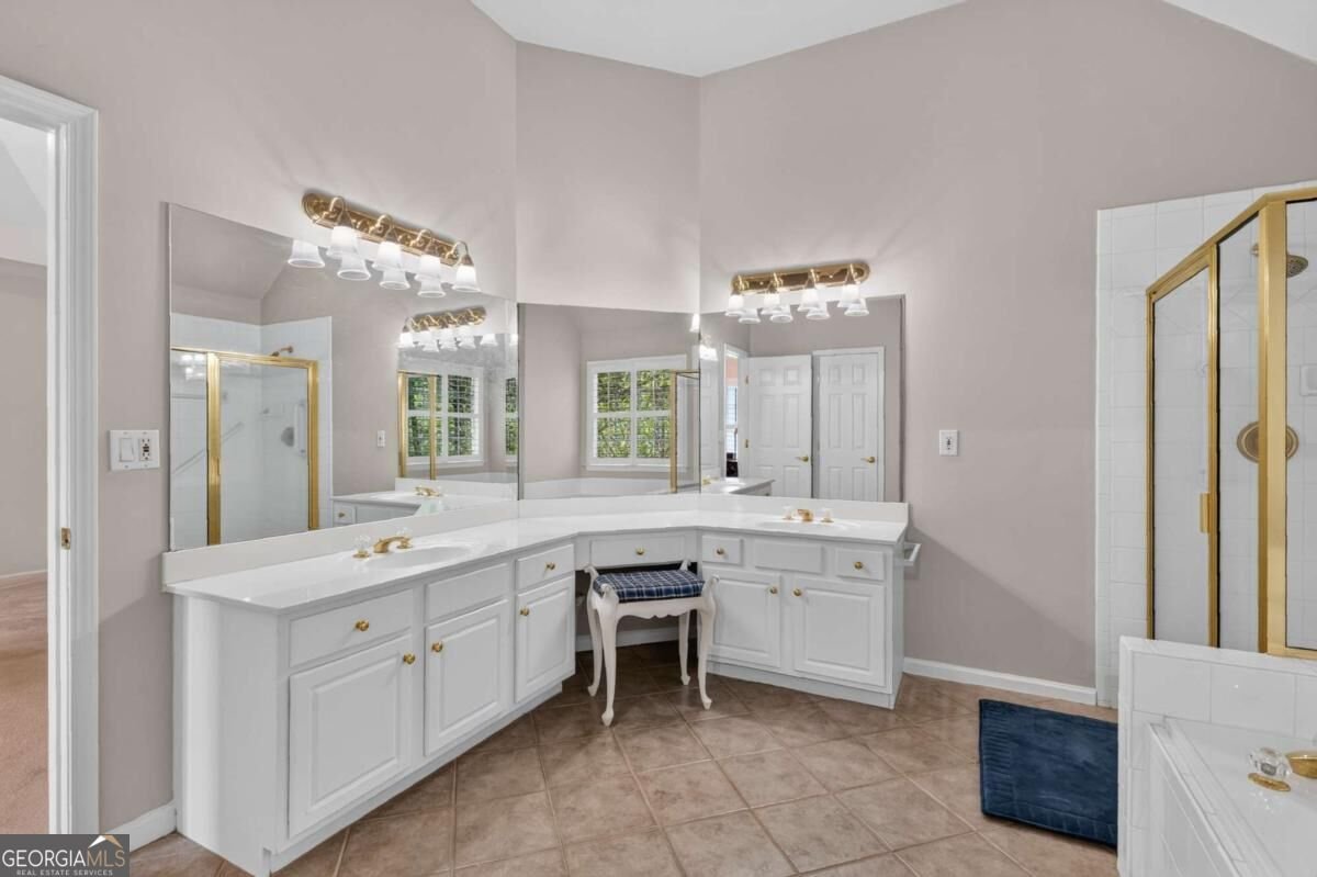 8640 Amsbury Way Cumming - Photo 26