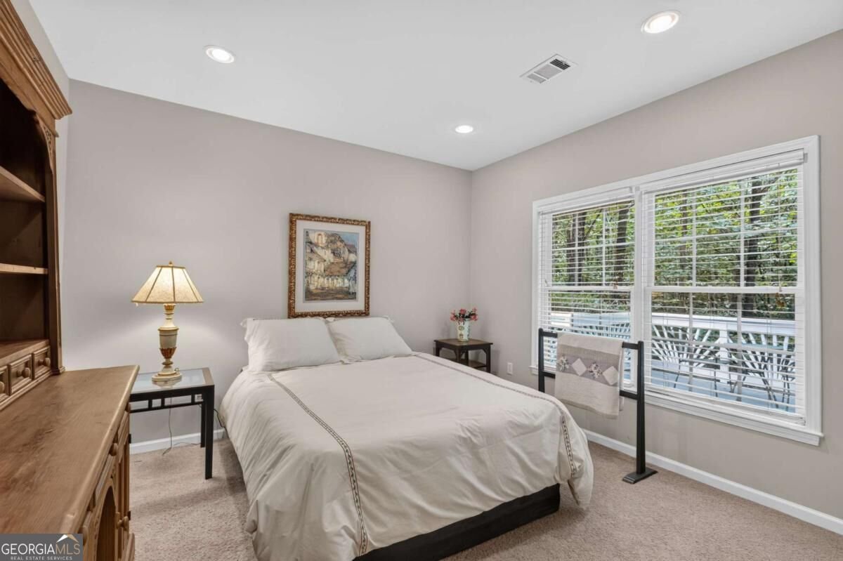 8640 Amsbury Way Cumming - Photo 30
