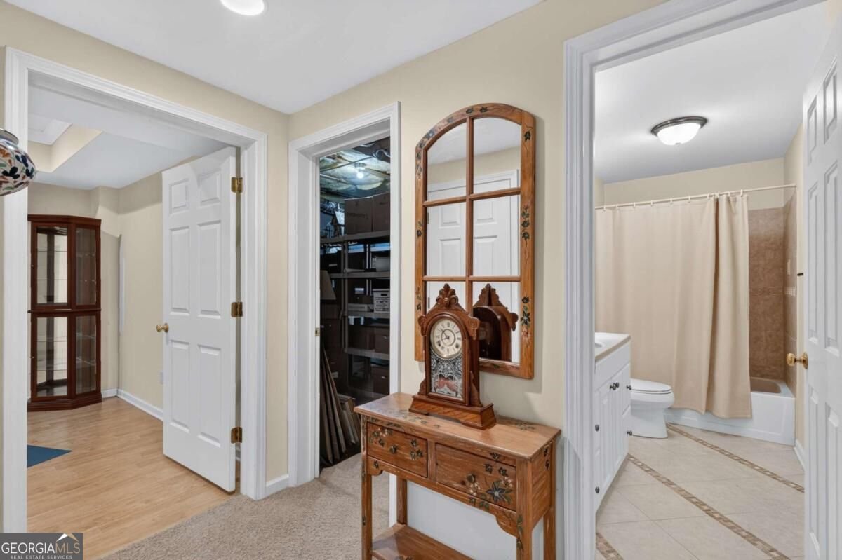 8640 Amsbury Way Cumming - Photo 31