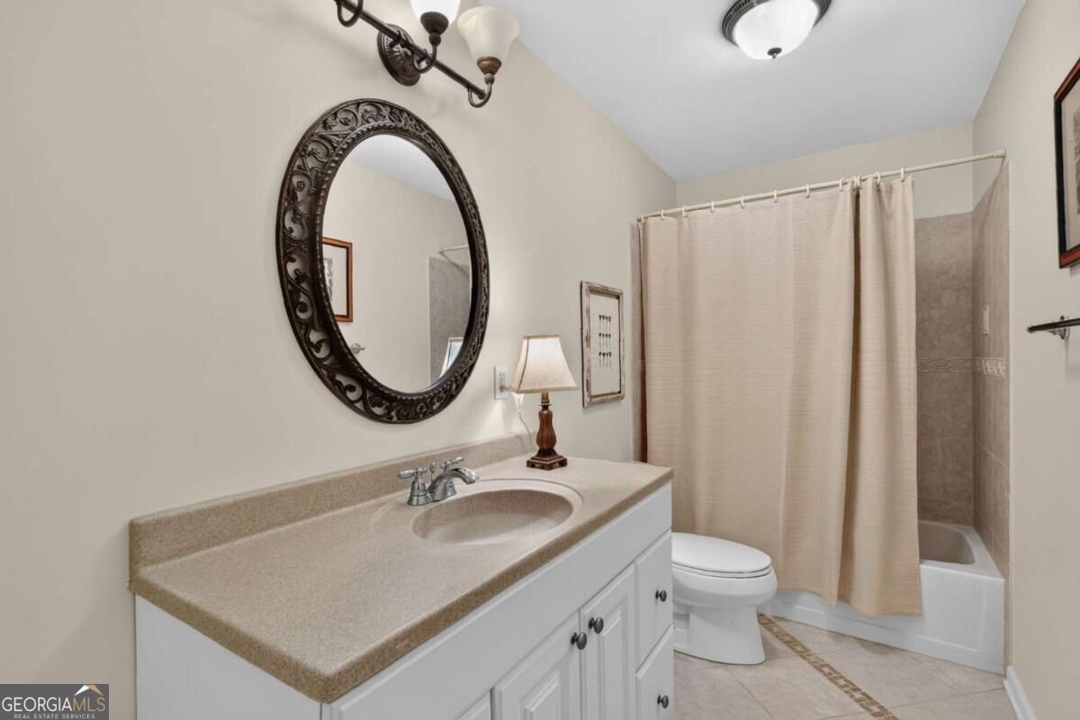 8640 Amsbury Way Cumming - Photo 32