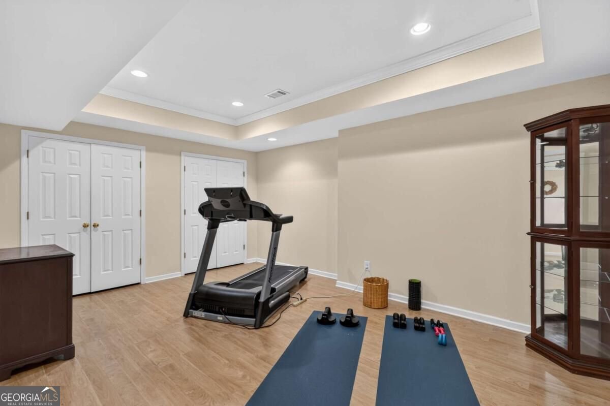 8640 Amsbury Way Cumming - Photo 33
