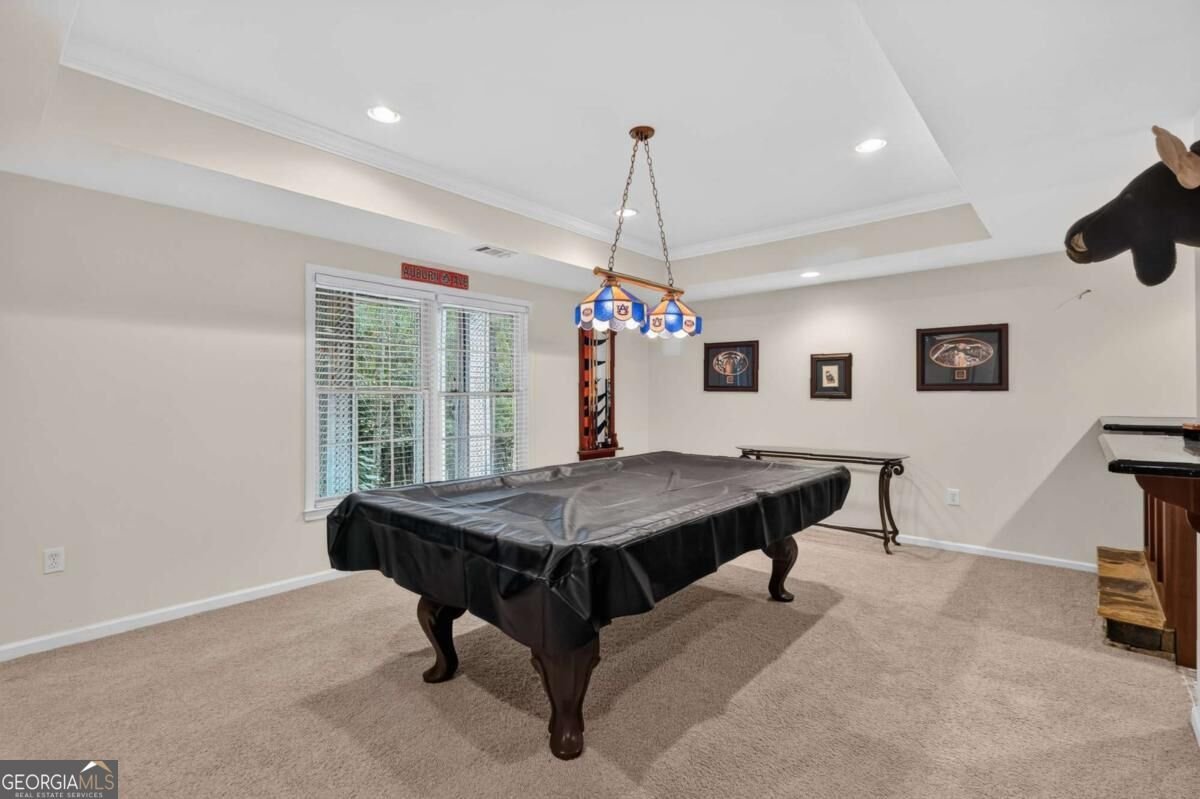 8640 Amsbury Way Cumming - Photo 34