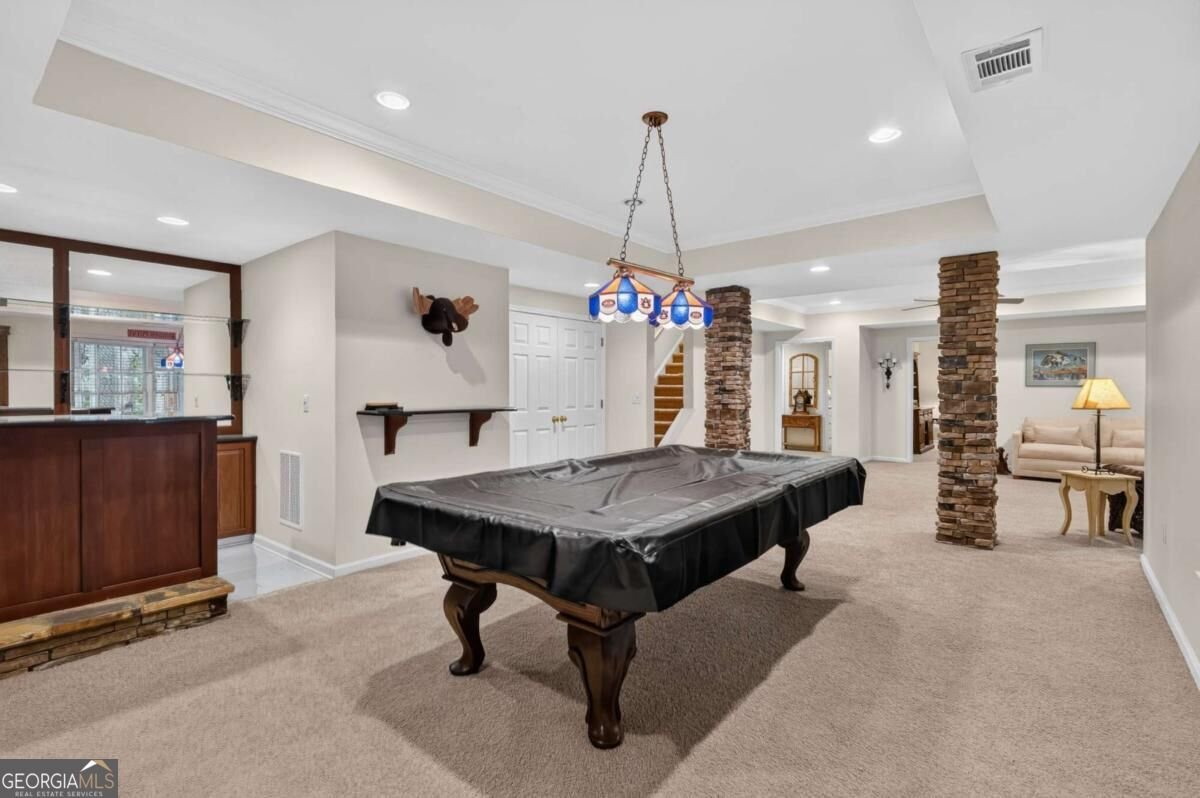 8640 Amsbury Way Cumming - Photo 35