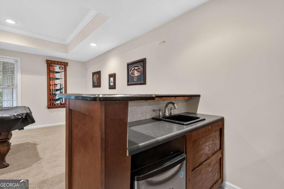 8640 Amsbury Way Cumming - Photo 36