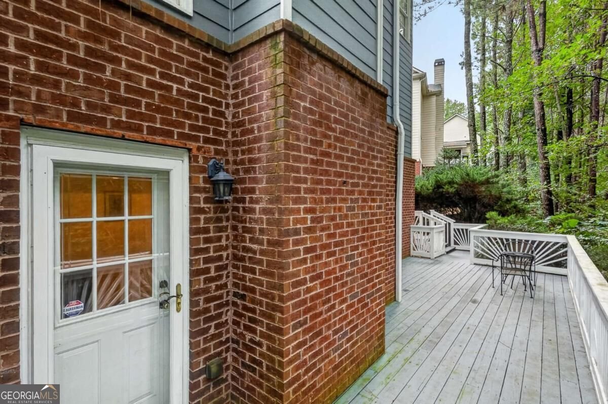 8640 Amsbury Way Cumming - Photo 39