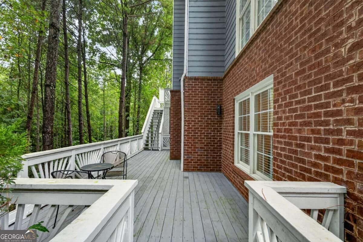 8640 Amsbury Way Cumming - Photo 40