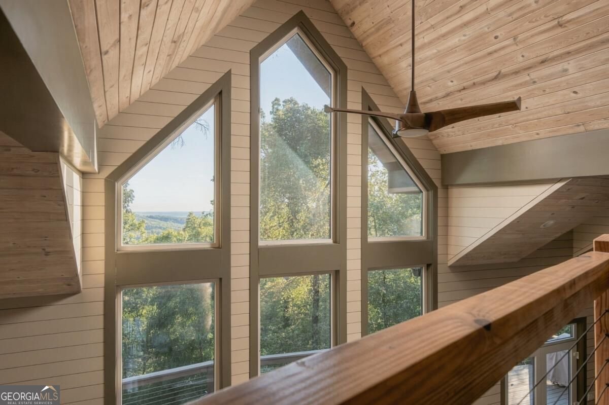 105 Yonah View Dahlonega - Photo 11