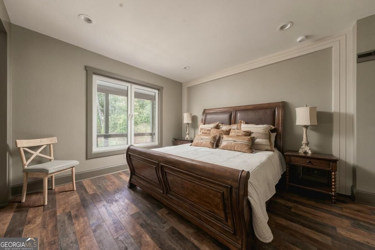 105 Yonah View Dahlonega - Photo 13
