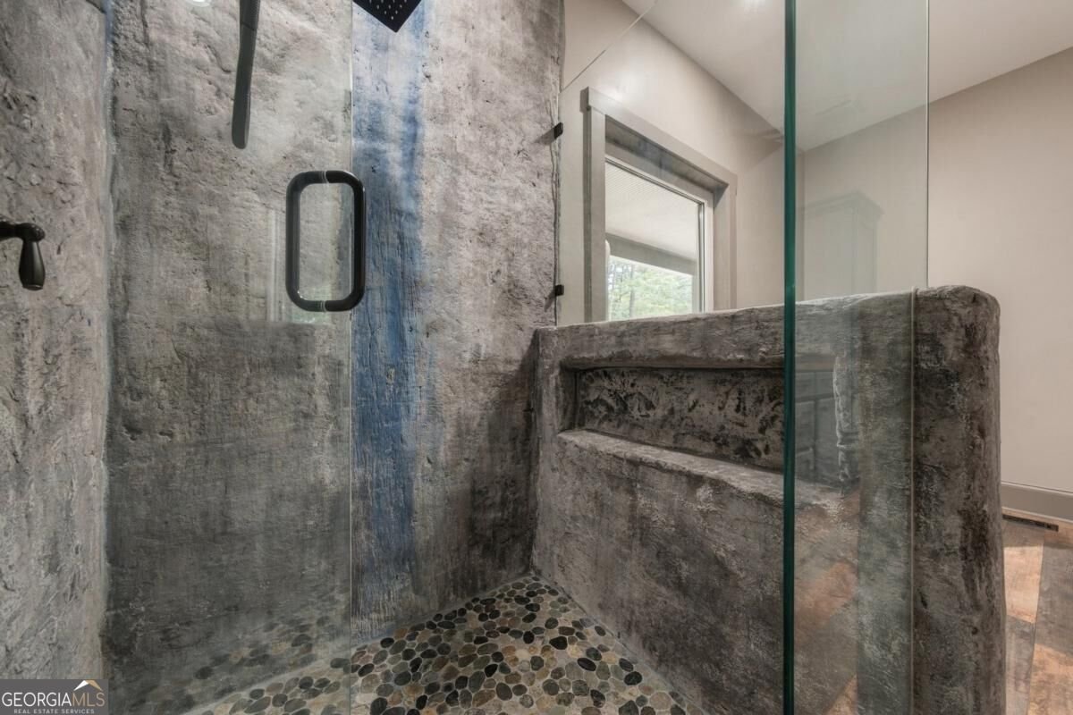 105 Yonah View Dahlonega - Photo 14