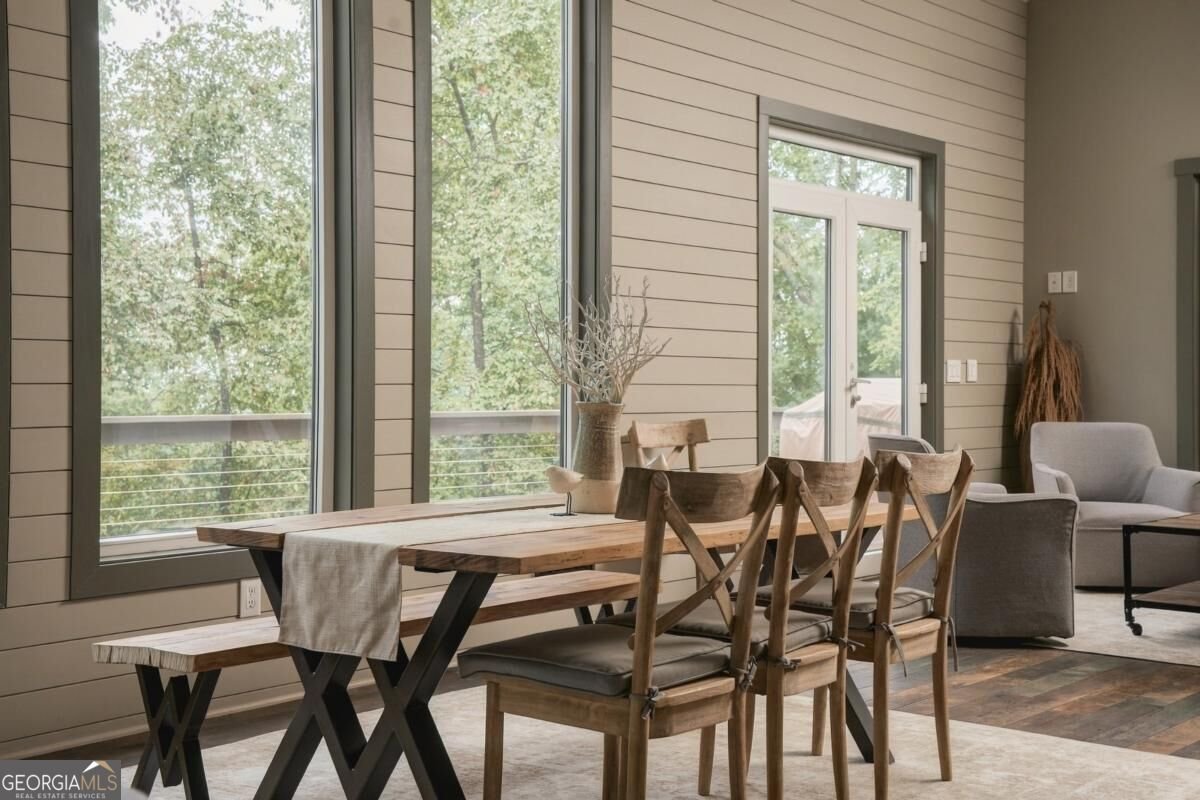 105 Yonah View Dahlonega - Photo 21