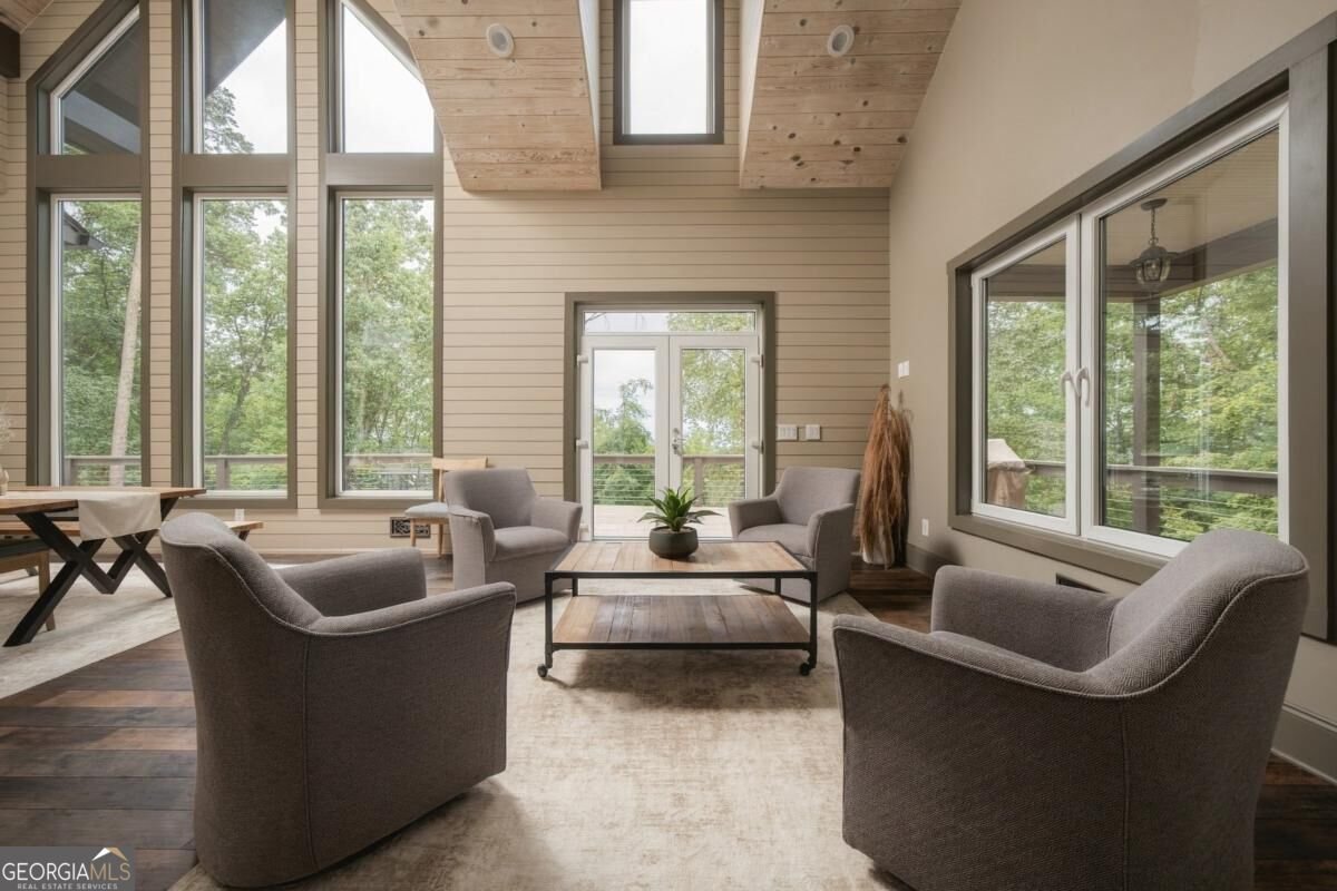 105 Yonah View Dahlonega - Photo 22