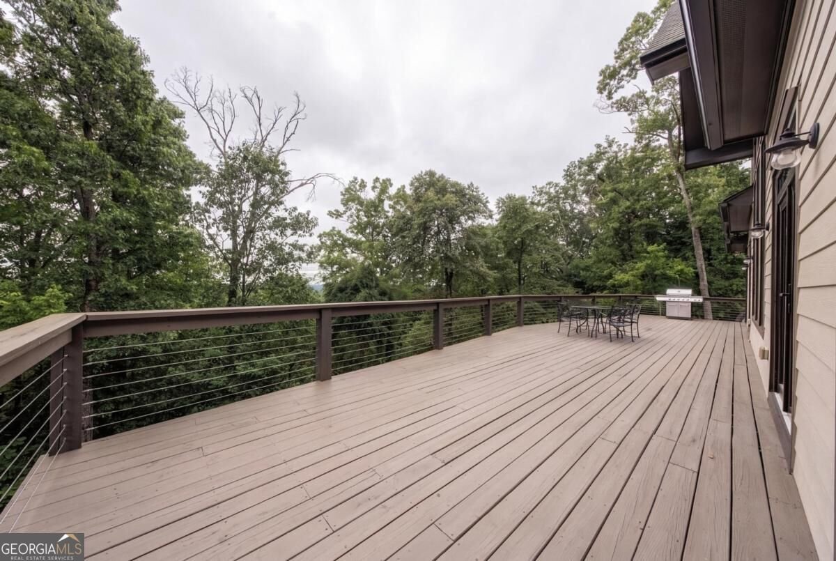 105 Yonah View Dahlonega - Photo 23