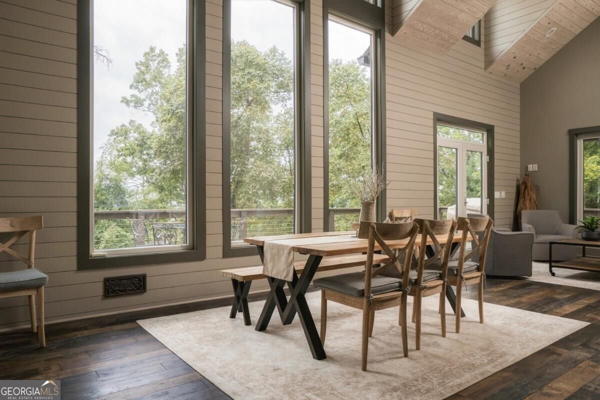 105 Yonah View Dahlonega - Photo 24