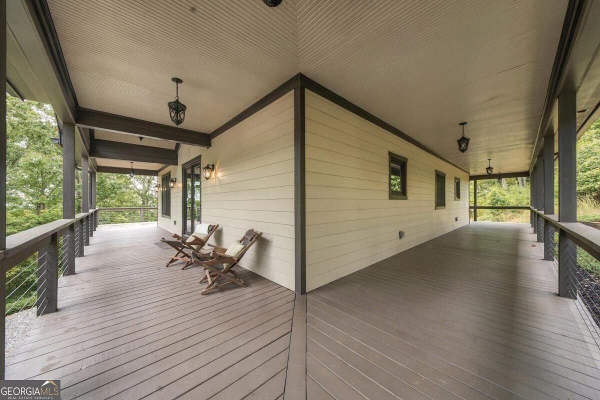 105 Yonah View Dahlonega - Photo 25