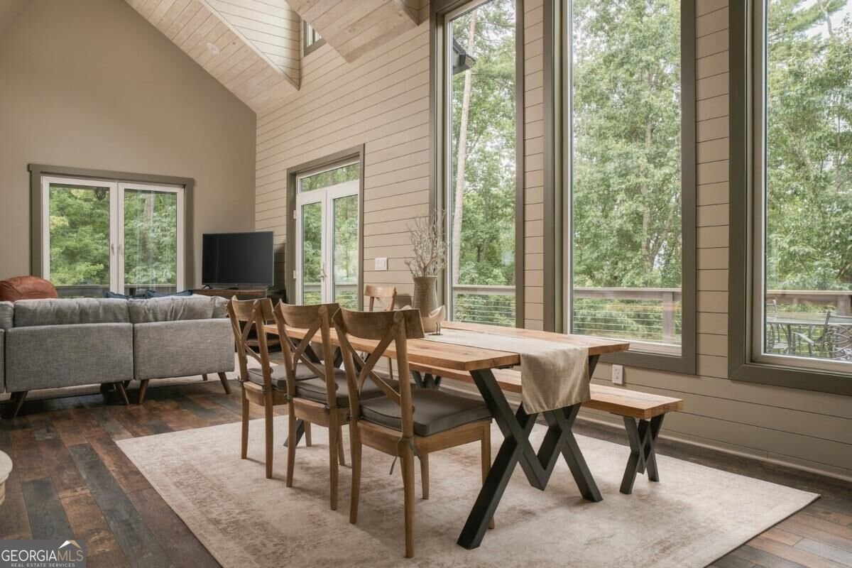 105 Yonah View Dahlonega - Photo 26