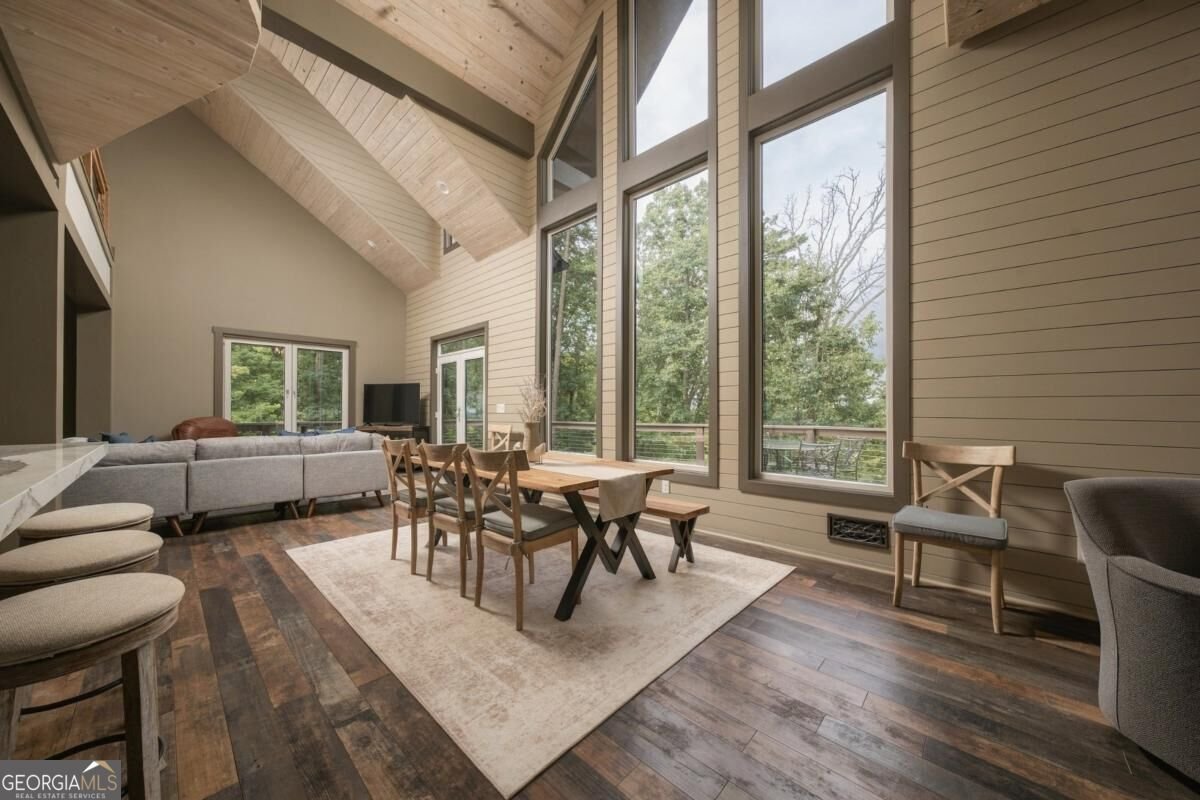 105 Yonah View Dahlonega - Photo 27