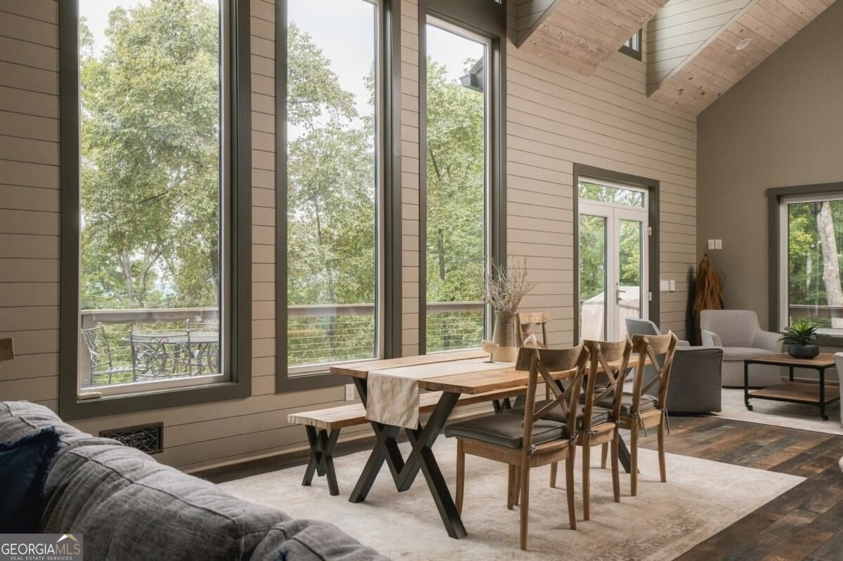 105 Yonah View Dahlonega - Photo 28