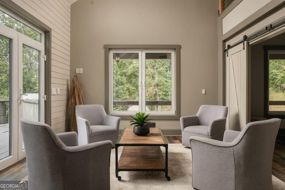 105 Yonah View Dahlonega - Photo 29