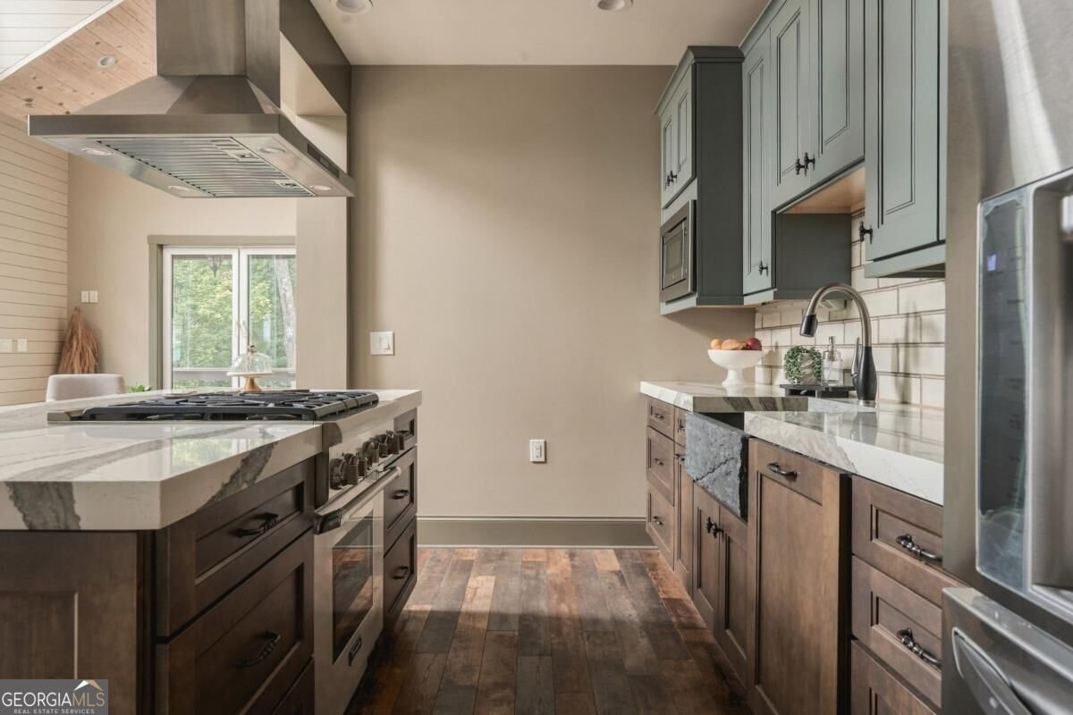 105 Yonah View Dahlonega - Photo 30