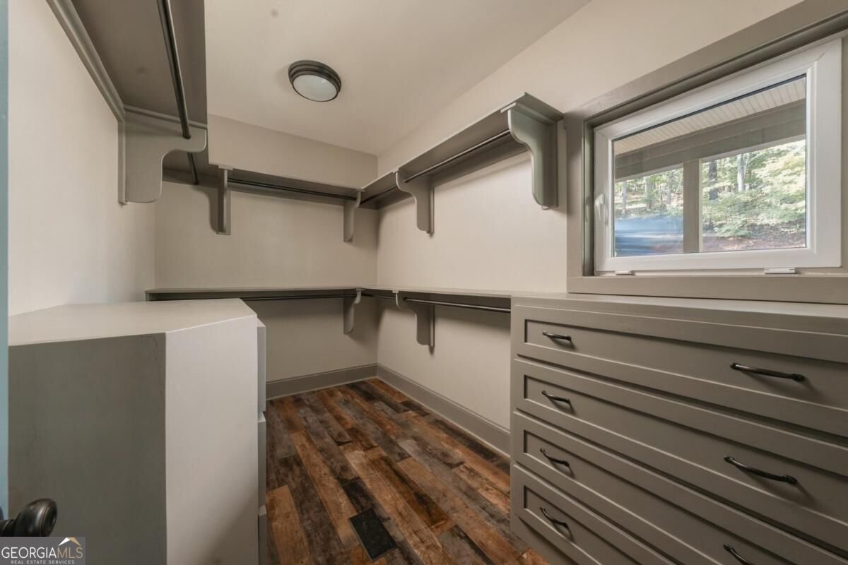105 Yonah View Dahlonega - Photo 31
