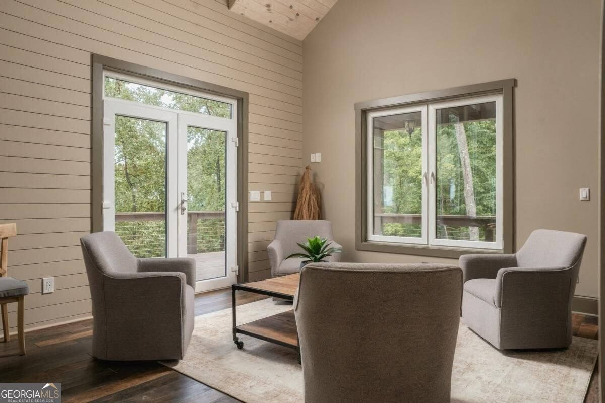 105 Yonah View Dahlonega - Photo 32
