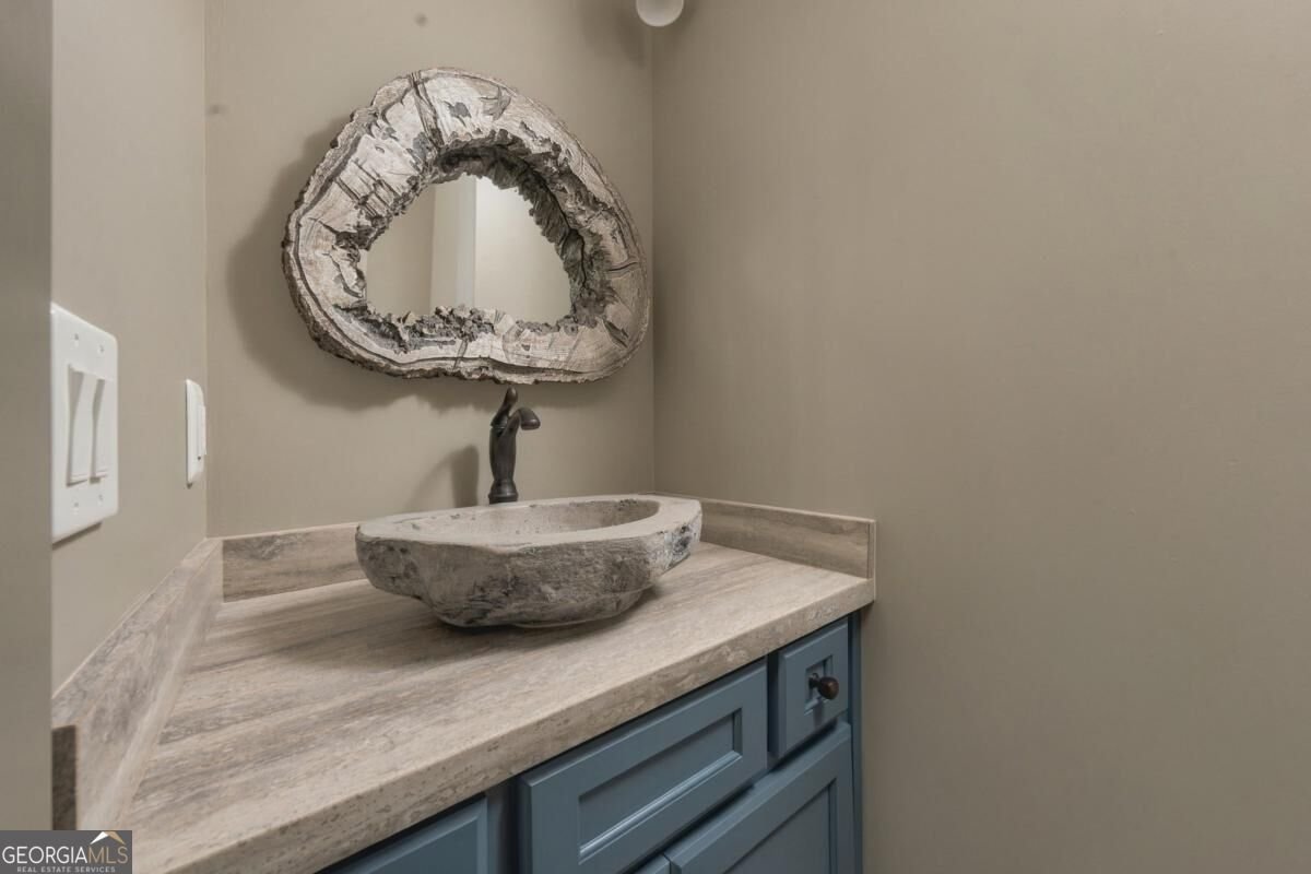 105 Yonah View Dahlonega - Photo 34