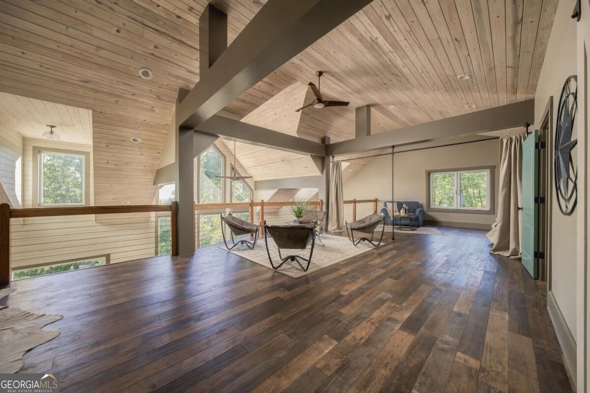 105 Yonah View Dahlonega - Photo 37