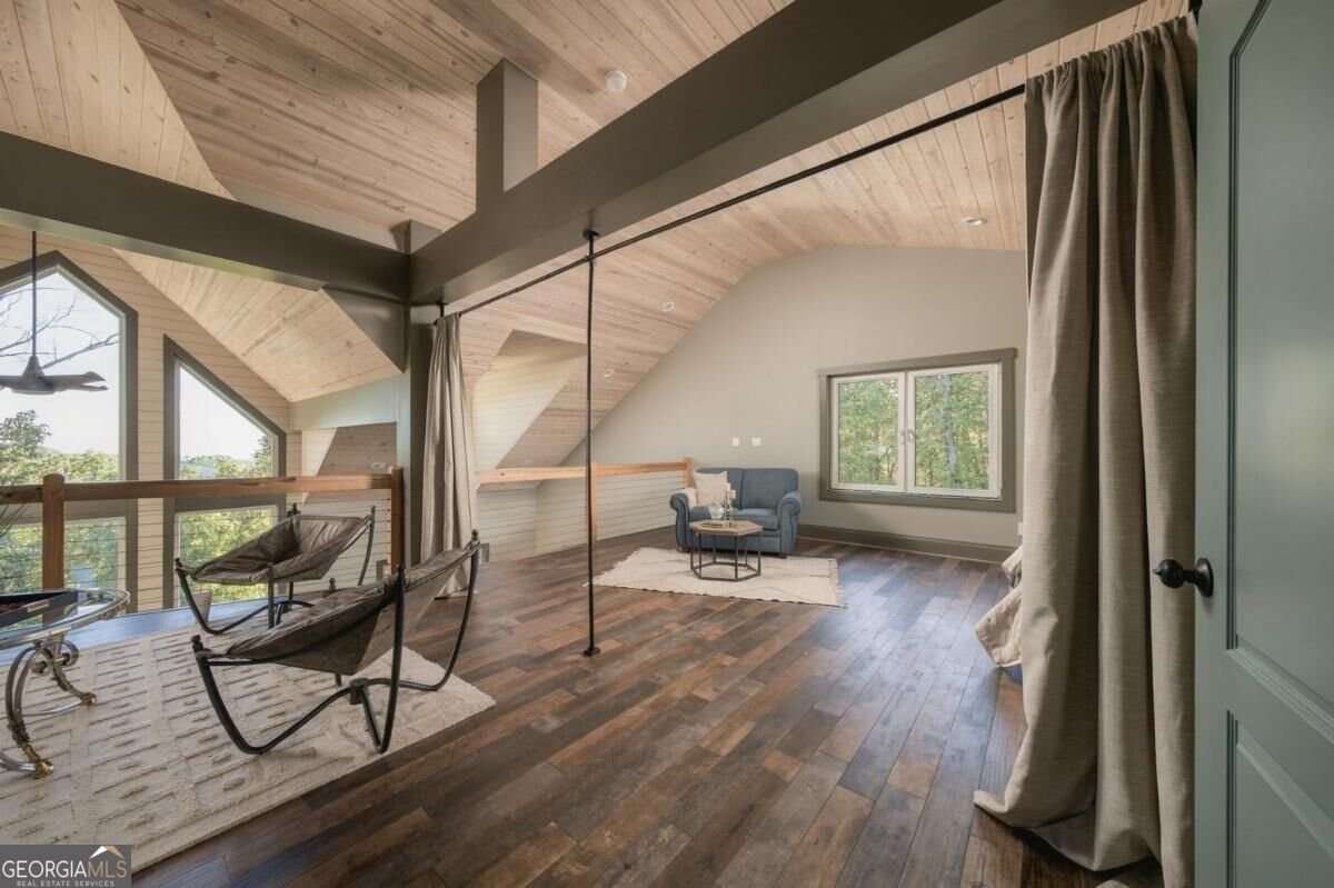 105 Yonah View Dahlonega - Photo 41