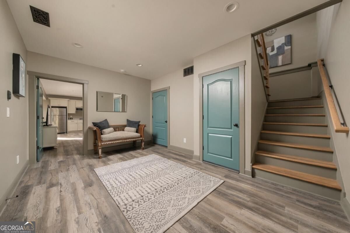 105 Yonah View Dahlonega - Photo 42