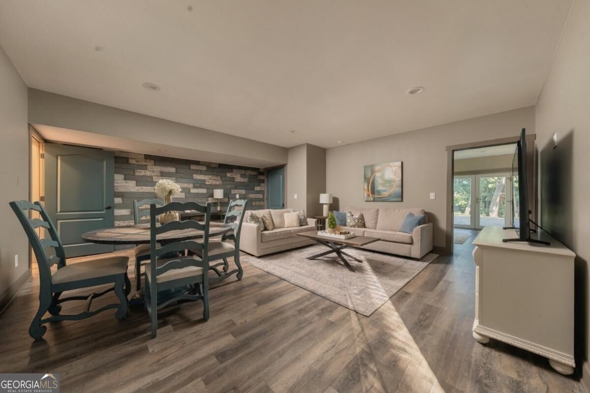 105 Yonah View Dahlonega - Photo 44