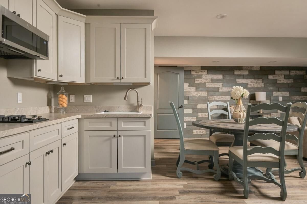 105 Yonah View Dahlonega - Photo 45
