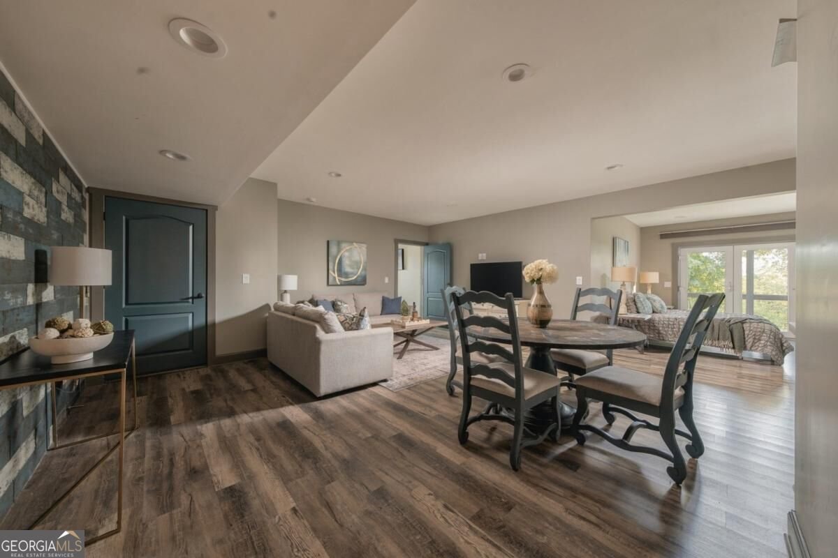 105 Yonah View Dahlonega - Photo 48