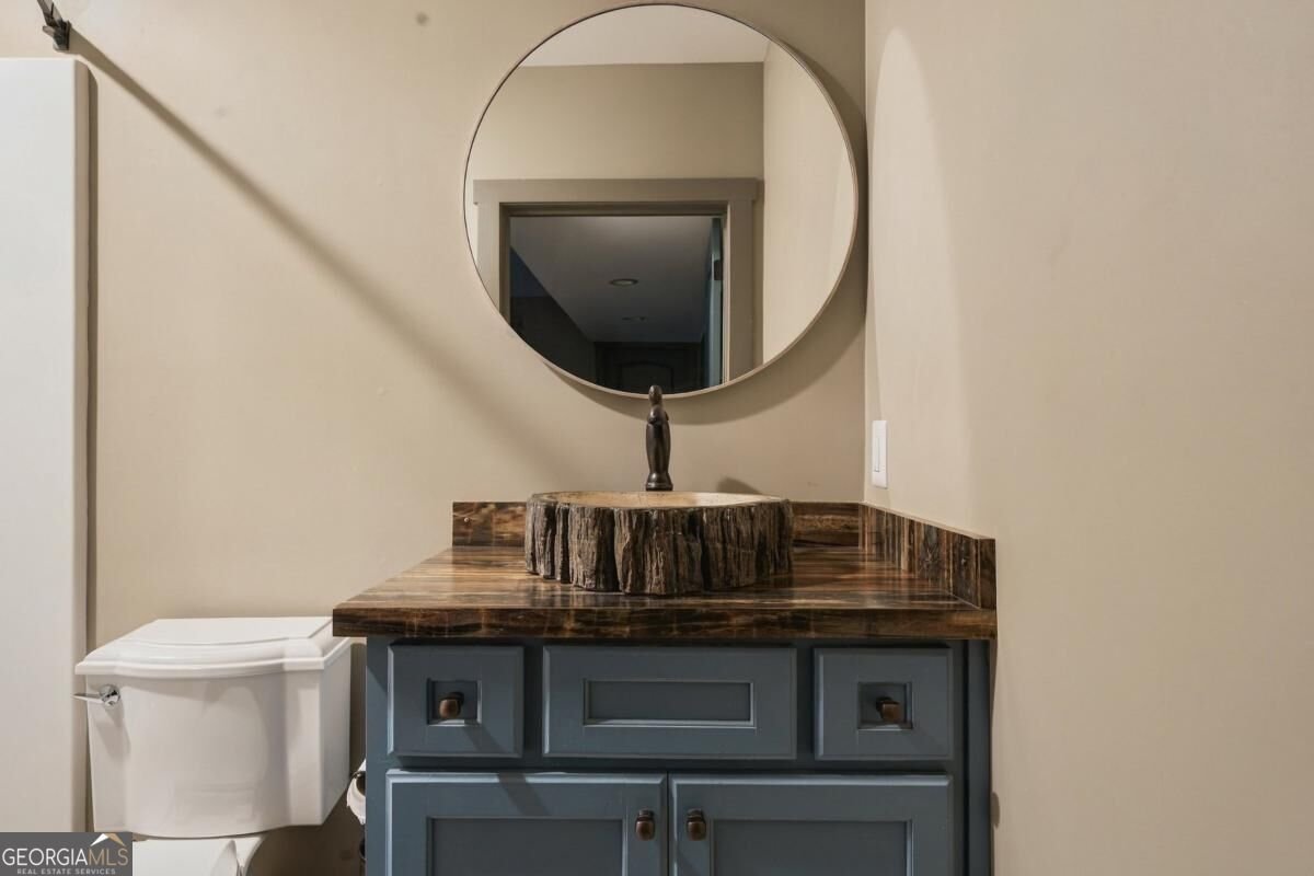 105 Yonah View Dahlonega - Photo 49
