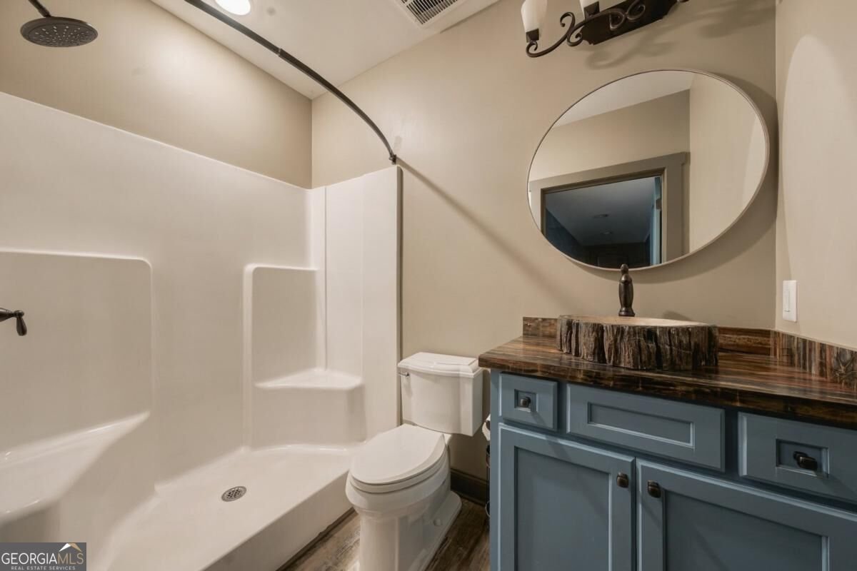 105 Yonah View Dahlonega - Photo 50