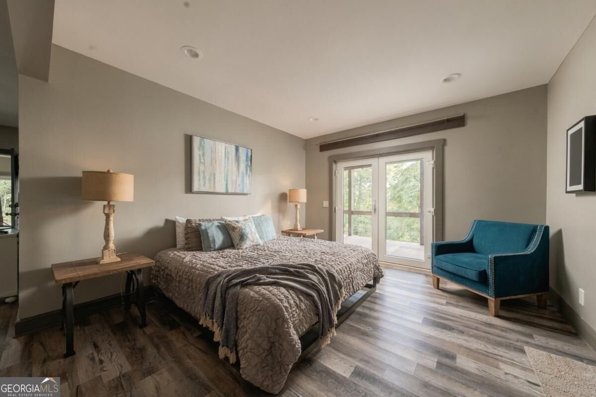 105 Yonah View Dahlonega - Photo 51