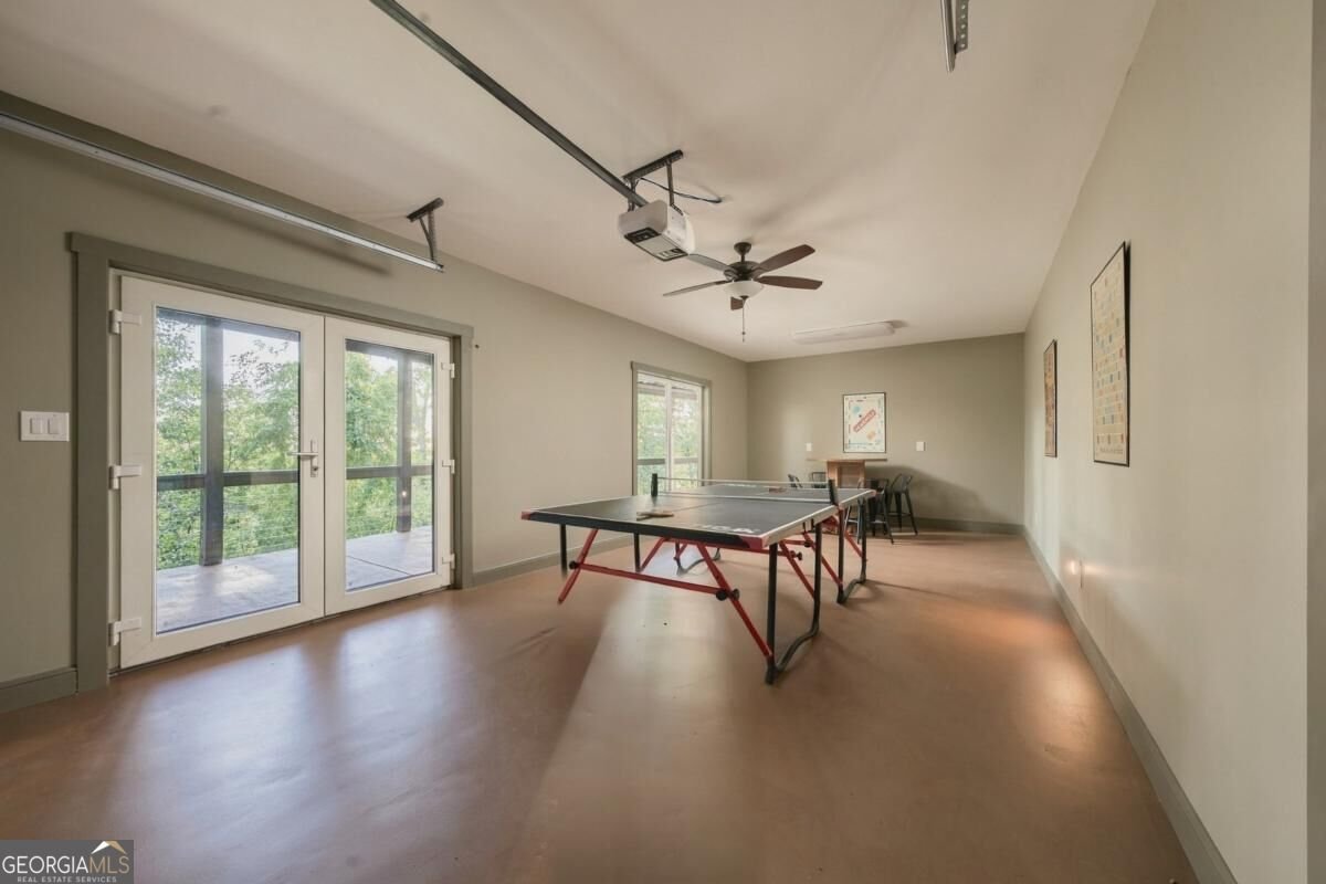 105 Yonah View Dahlonega - Photo 52